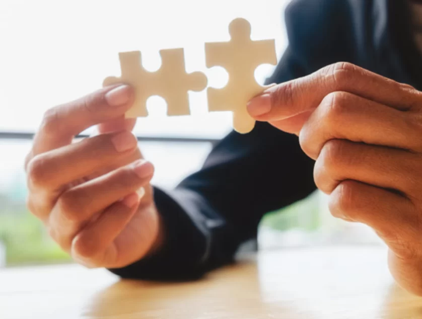 Solution-Focused Therapy